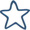 star icon