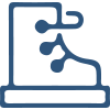 Boot icon