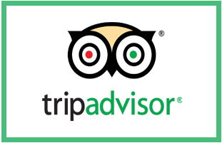 Longnorwood tripadvisor