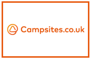 Longnorwood UkCampSite