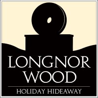 Longnor Wood Holiday Hideaway Site